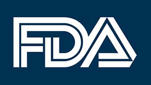 FDA Belgesi Nedir ? Nasıl Yapılır ?