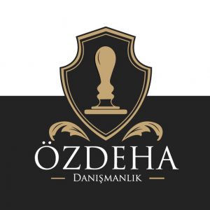 ozdeha_logo